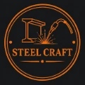 Steel Craft STEELCRAFT METAL INDUSTRIES SPC